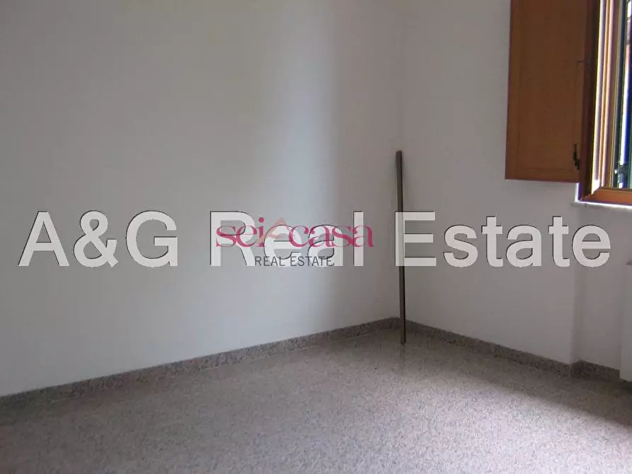 Immagine 14 di Villa in vendita  a Grosseto