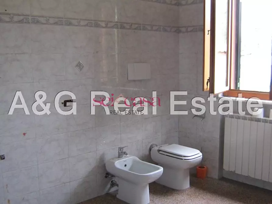 Immagine 16 di Villa in vendita  a Grosseto