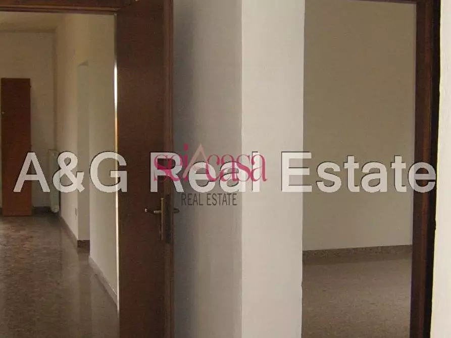 Immagine 19 di Villa in vendita  a Grosseto