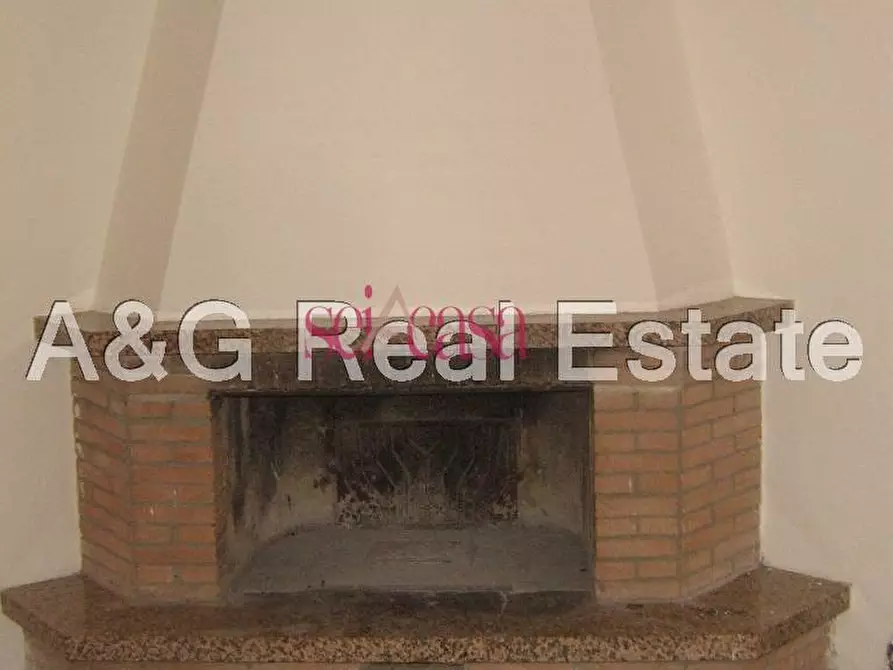 Immagine 6 di Villa in vendita  a Grosseto