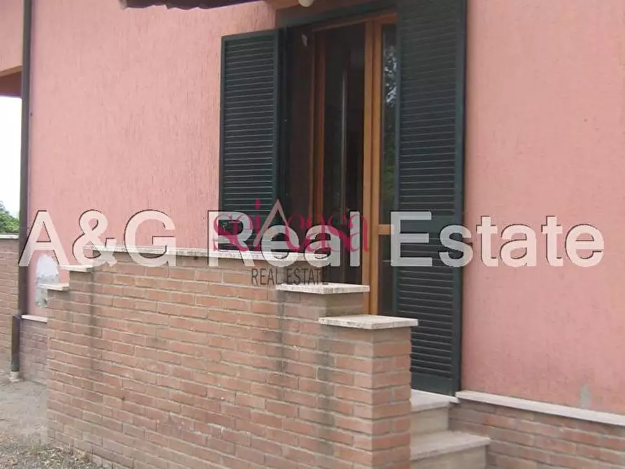 Immagine 24 di Villa in vendita  a Grosseto