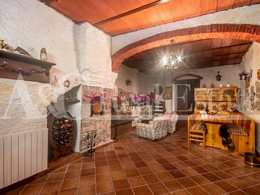 Immagine 22 di Appartamento in vendita  a Grosseto