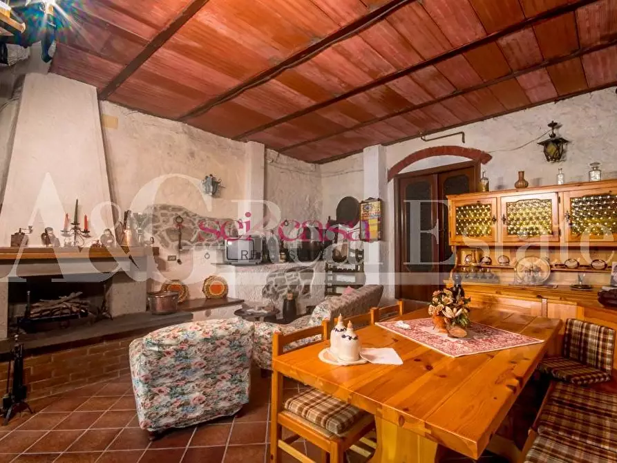 Immagine 23 di Appartamento in vendita  a Grosseto