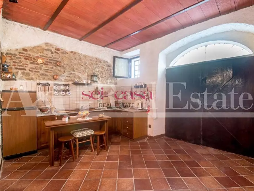 Immagine 24 di Appartamento in vendita  a Grosseto