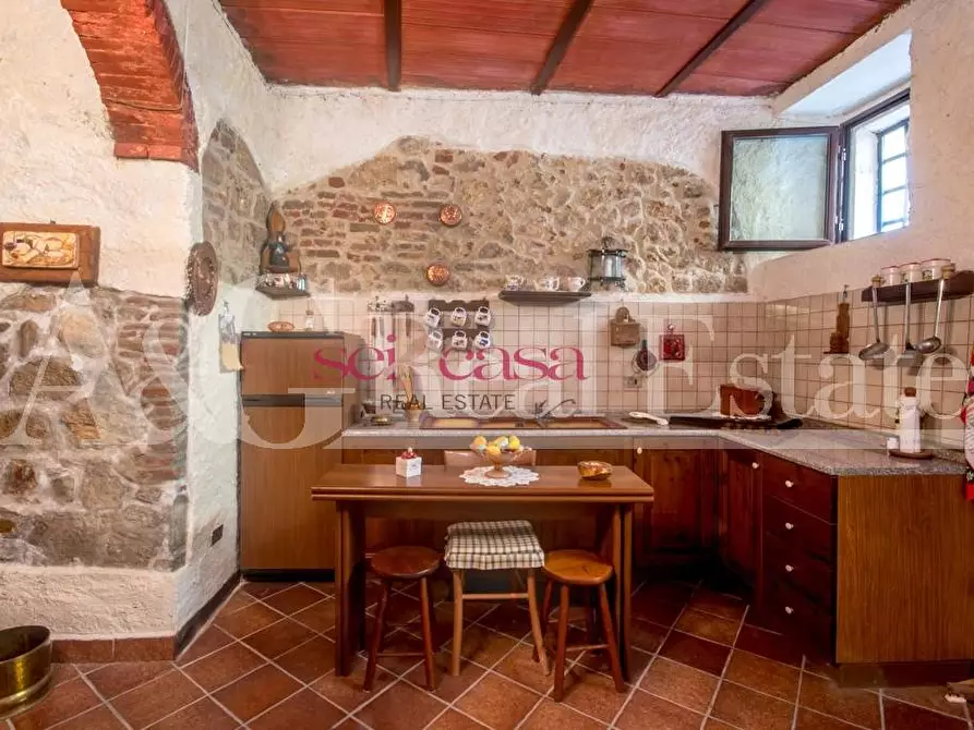 Immagine 25 di Appartamento in vendita  a Grosseto