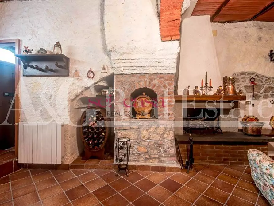 Immagine 26 di Appartamento in vendita  a Grosseto