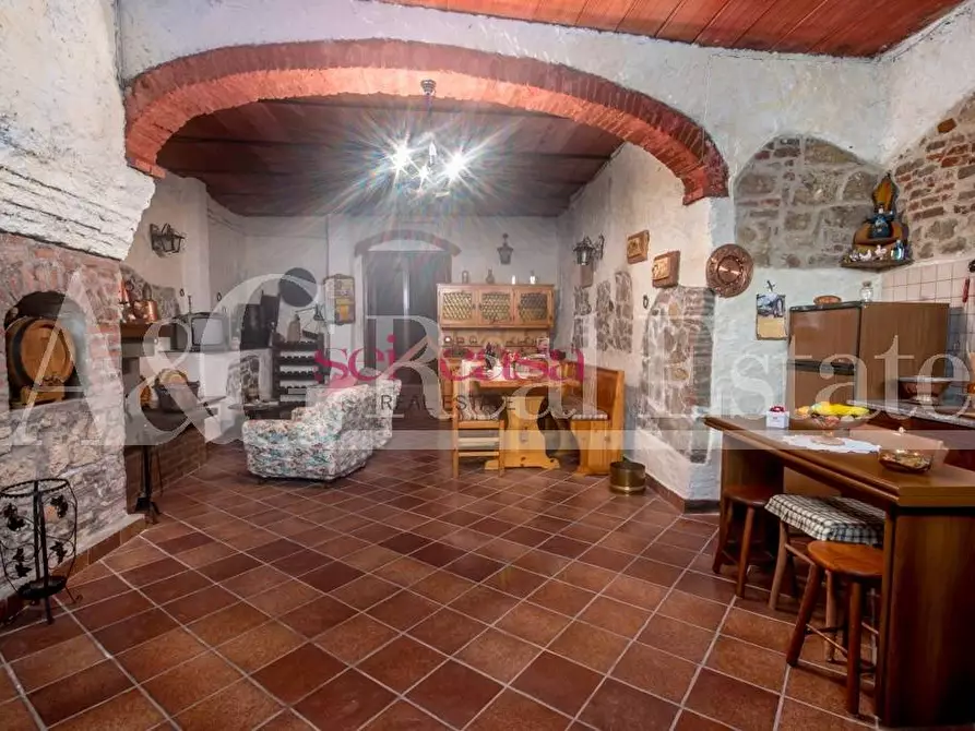 Immagine 27 di Appartamento in vendita  a Grosseto