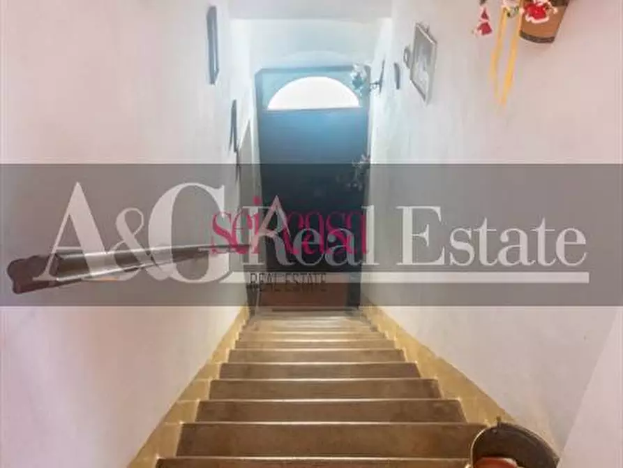 Immagine 20 di Appartamento in vendita  a Grosseto