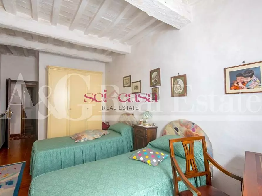 Immagine 16 di Appartamento in vendita  a Grosseto