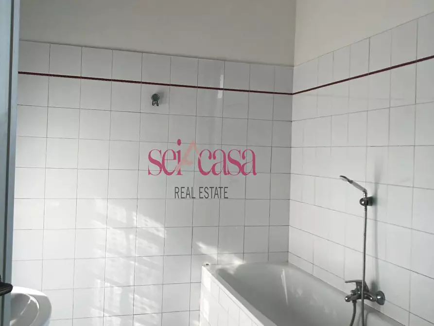 Immagine 10 di Appartamento in affitto  a Campagnatico