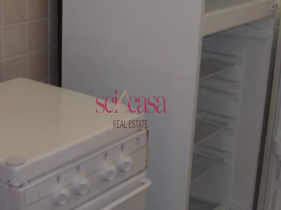 Immagine 6 di Appartamento in vendita  a Grosseto