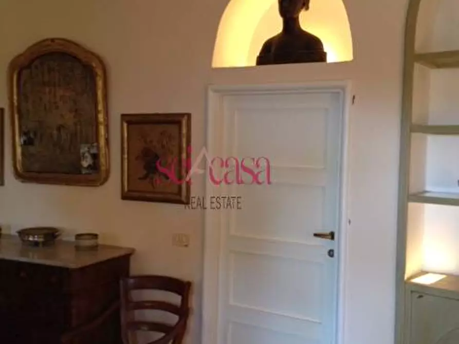 Immagine 27 di Villa in vendita  a Orbetello