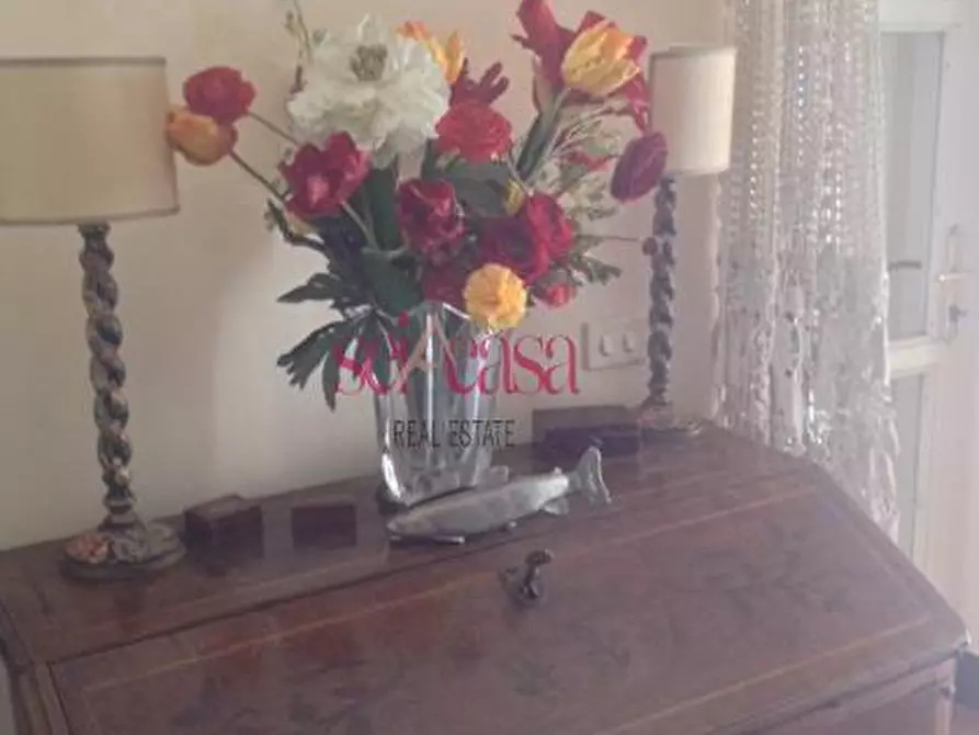 Immagine 29 di Villa in vendita  a Orbetello