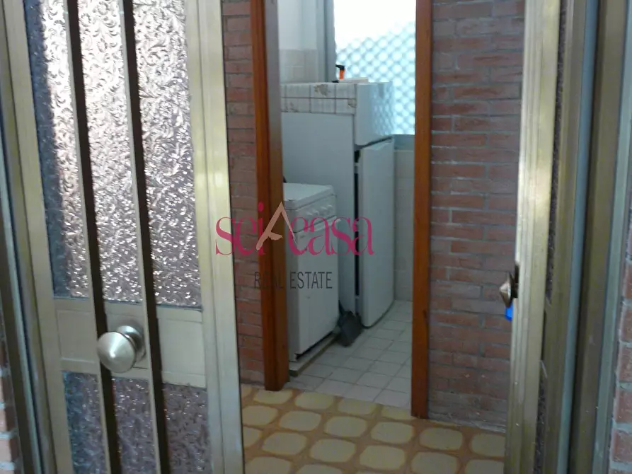 Immagine 7 di Appartamento in vendita  a Grosseto