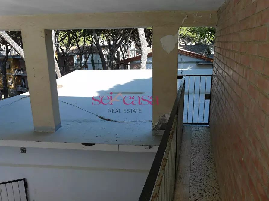 Immagine 5 di Appartamento in vendita  a Grosseto