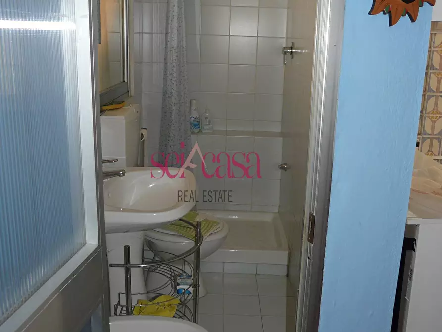 Immagine 4 di Appartamento in vendita  a Grosseto