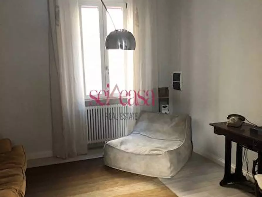 Immagine 3 di Appartamento in affitto  a Grosseto