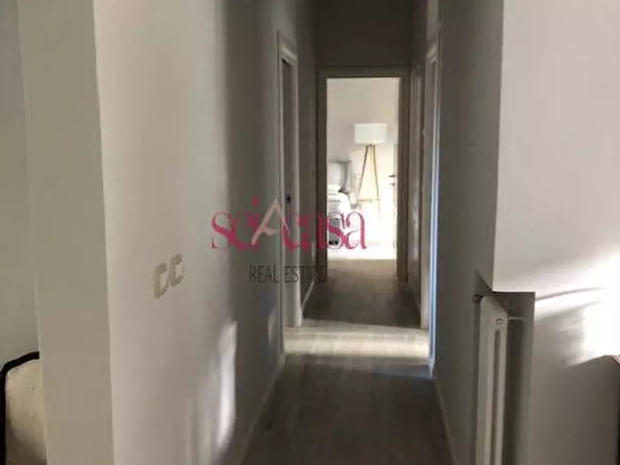 Immagine 4 di Appartamento in affitto  a Grosseto