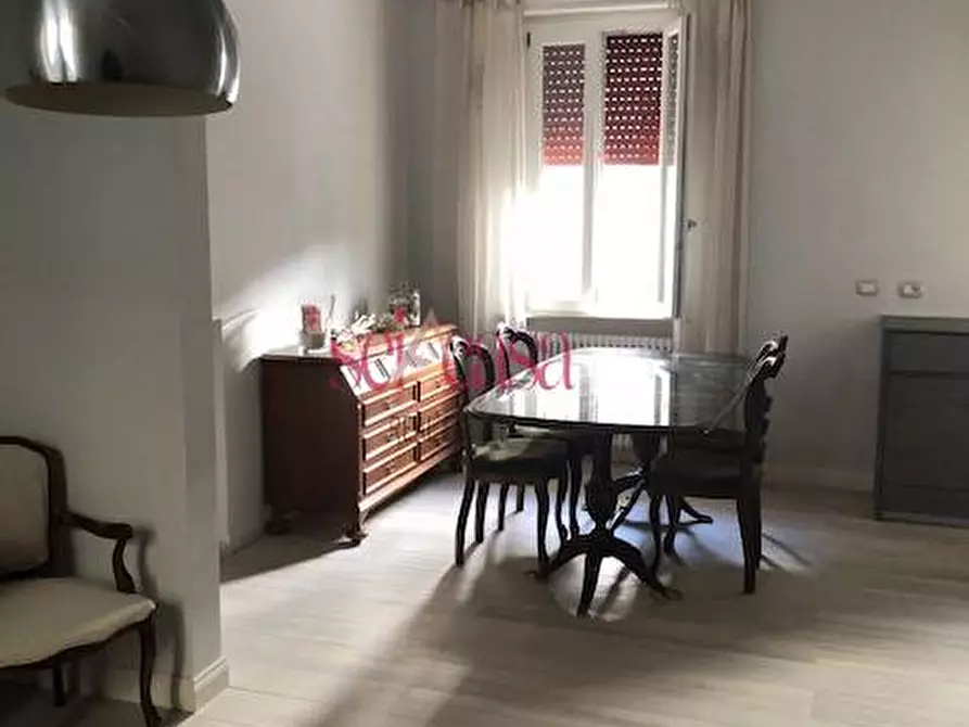 Immagine 2 di Appartamento in affitto  a Grosseto