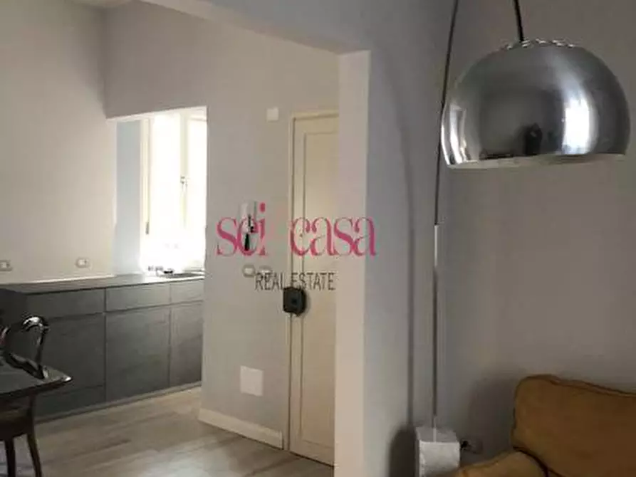 Immagine 9 di Appartamento in affitto  a Grosseto