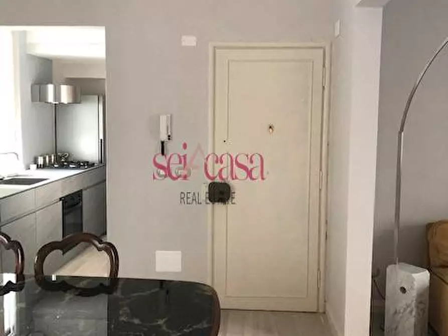 Immagine 11 di Appartamento in affitto  a Grosseto