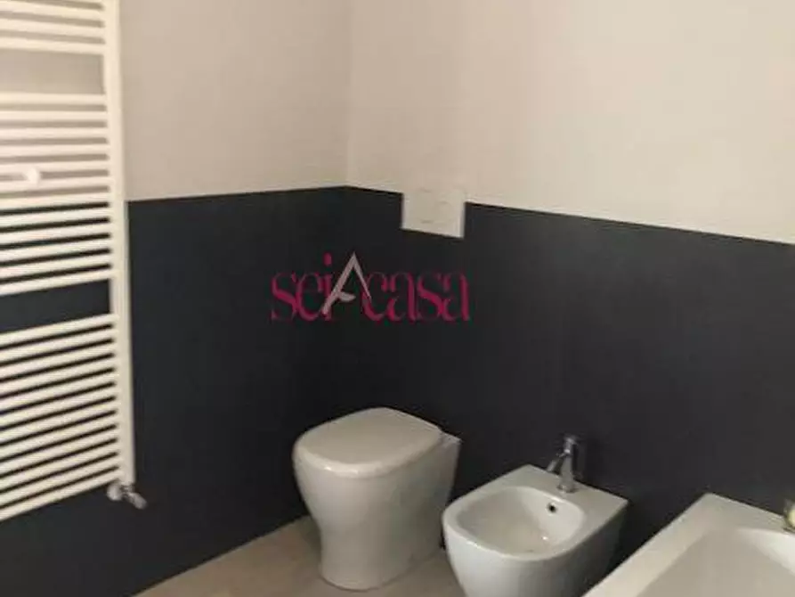 Immagine 13 di Appartamento in affitto  a Grosseto