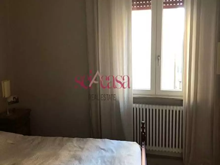 Immagine 14 di Appartamento in affitto  a Grosseto