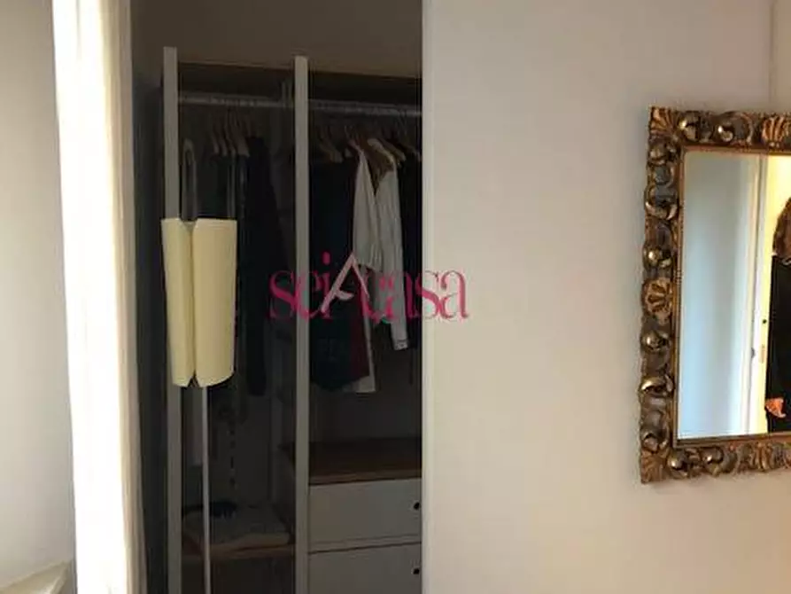 Immagine 16 di Appartamento in affitto  a Grosseto