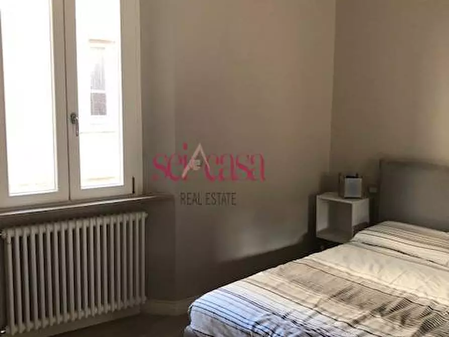 Immagine 18 di Appartamento in affitto  a Grosseto