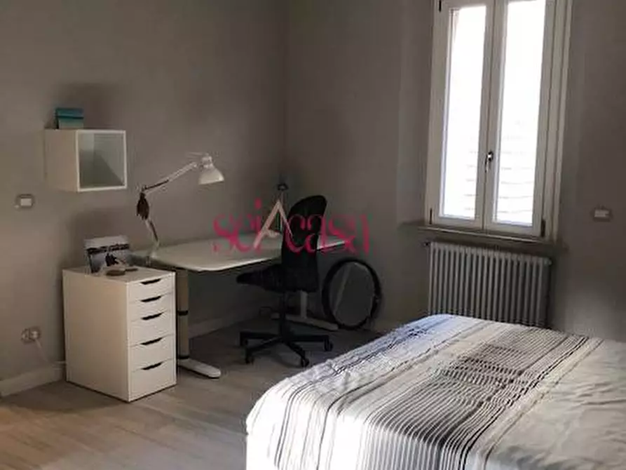 Immagine 21 di Appartamento in affitto  a Grosseto