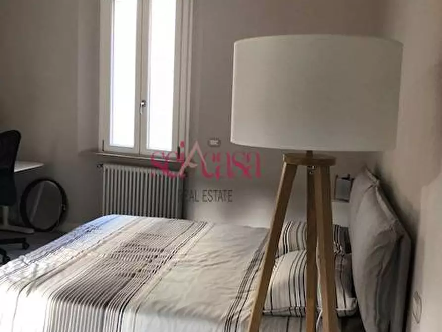 Immagine 22 di Appartamento in affitto  a Grosseto