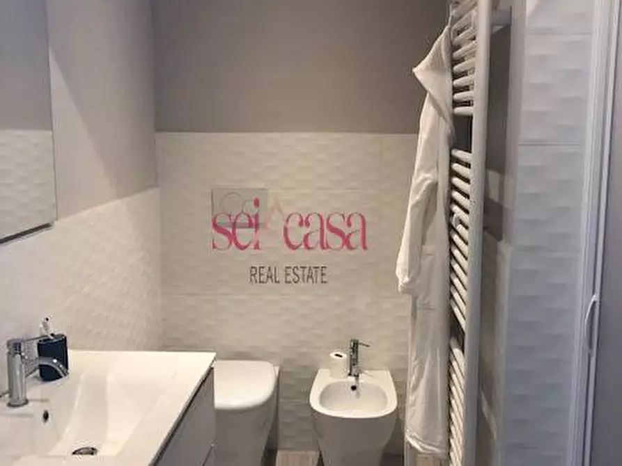 Immagine 24 di Appartamento in affitto  a Grosseto