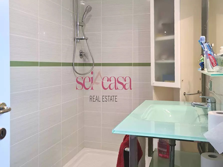 Immagine 16 di Villa in vendita  a Scarlino