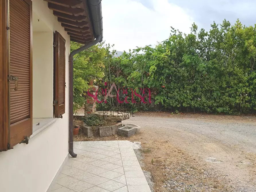 Immagine 17 di Villa in vendita  a Scarlino