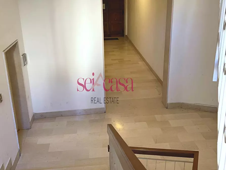 Immagine 20 di Appartamento in vendita  a Grosseto