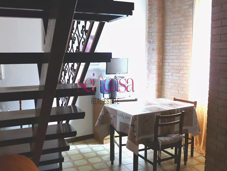 Immagine 1 di Appartamento in vendita  a Grosseto