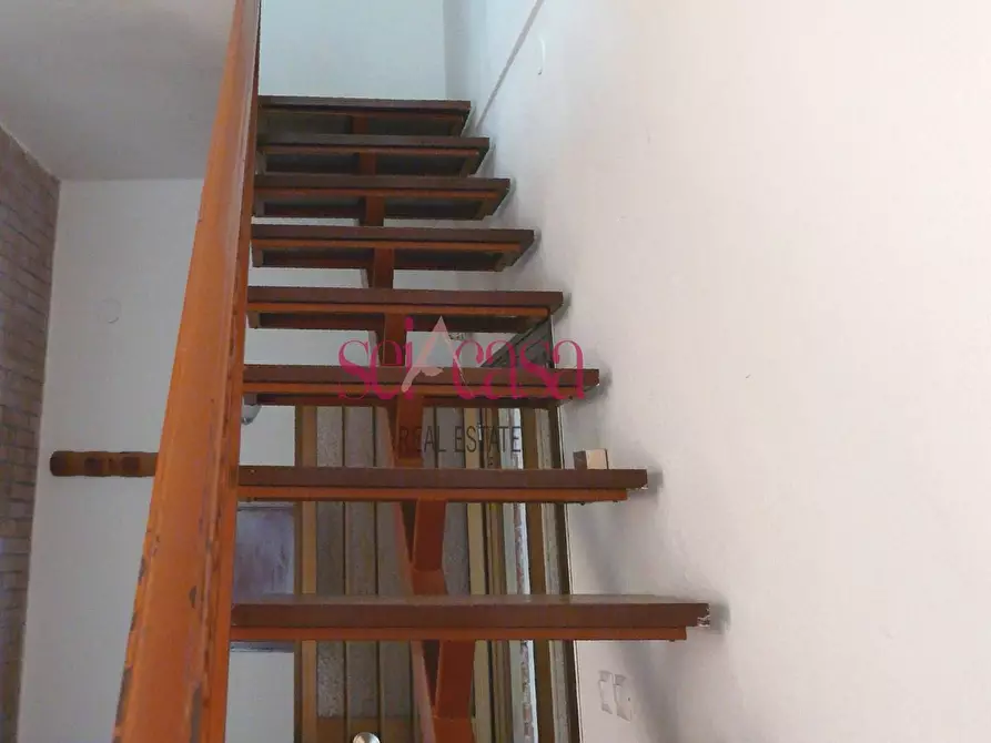 Immagine 8 di Appartamento in vendita  a Grosseto