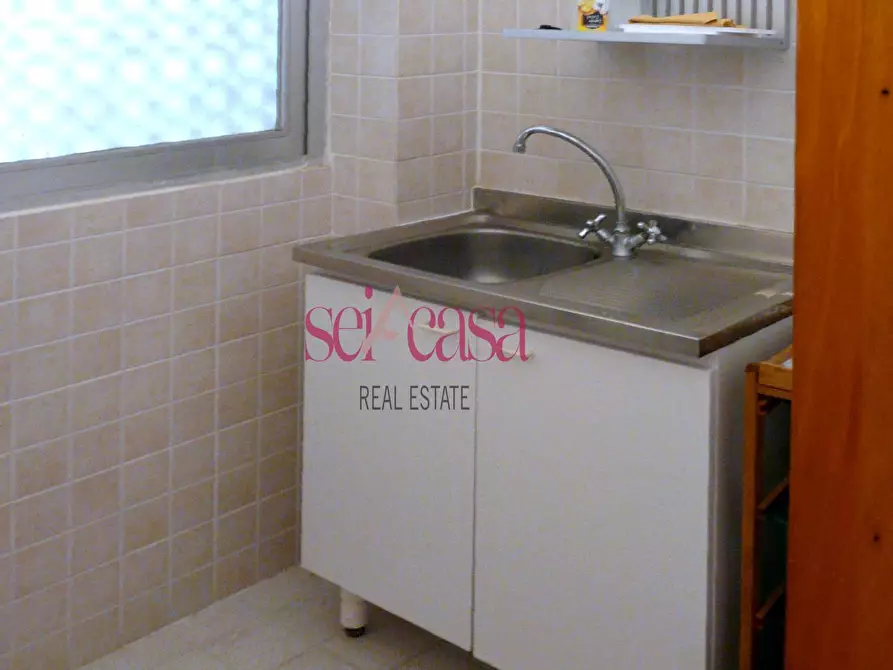 Immagine 5 di Appartamento in vendita  a Grosseto