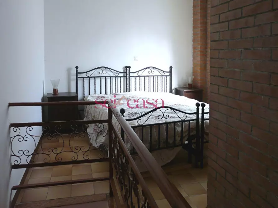 Immagine 9 di Appartamento in vendita  a Grosseto