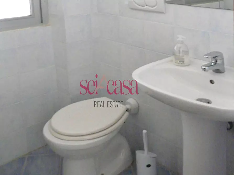 Immagine 11 di Appartamento in vendita  a Grosseto