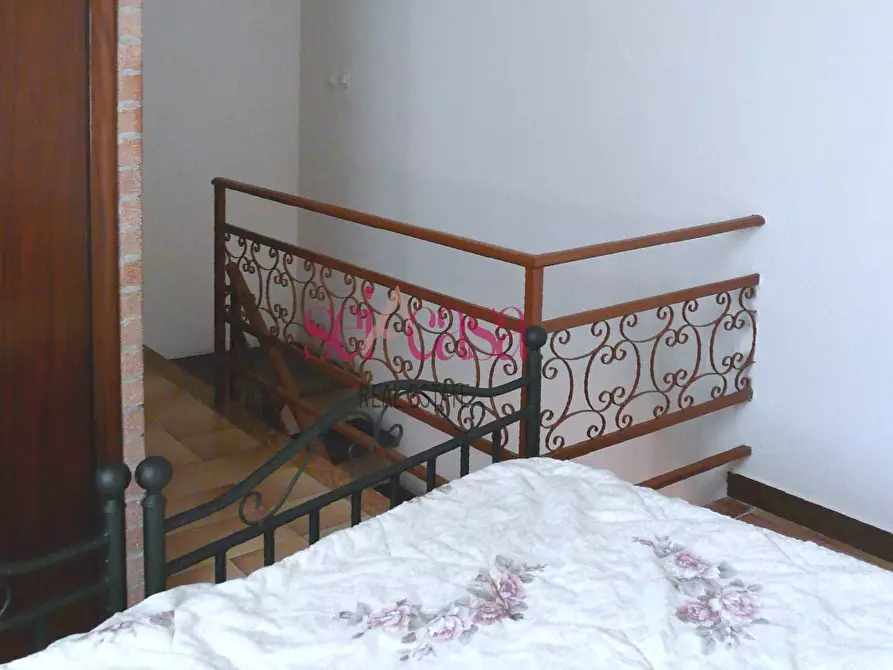 Immagine 10 di Appartamento in vendita  a Grosseto