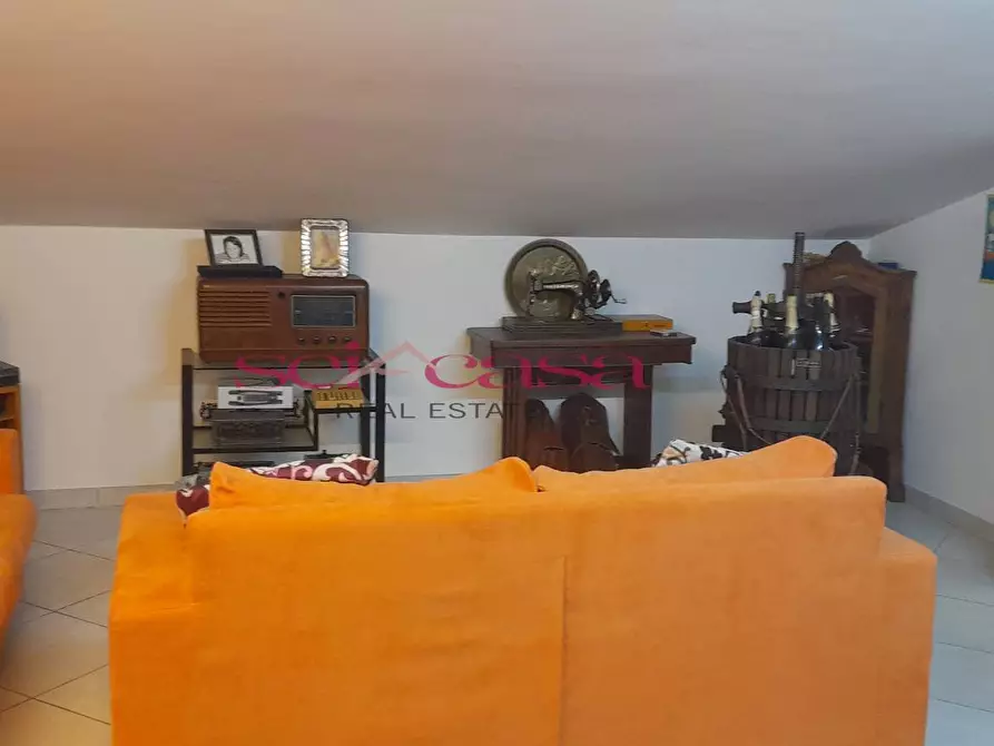 Immagine 15 di Casa indipendente in vendita  a Grosseto