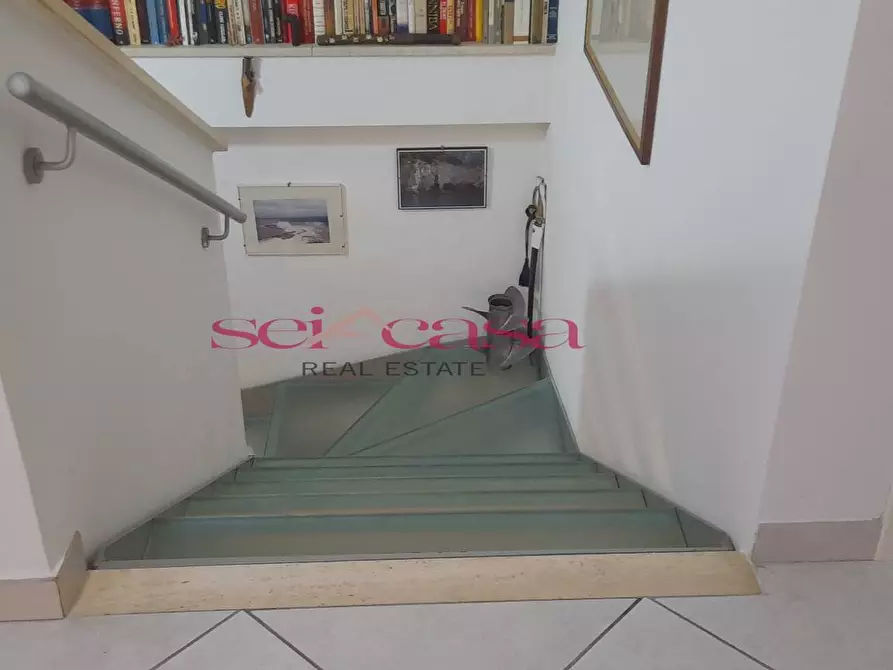 Immagine 16 di Casa indipendente in vendita  a Grosseto