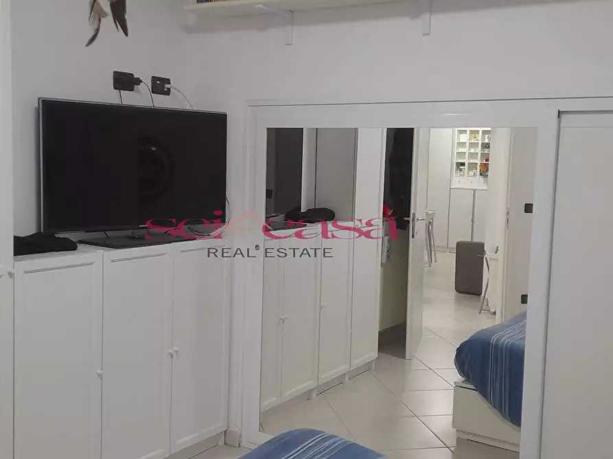 Immagine 19 di Casa indipendente in vendita  a Grosseto