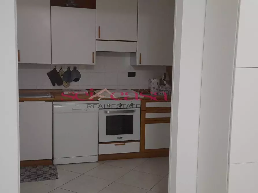 Immagine 21 di Casa indipendente in vendita  a Grosseto