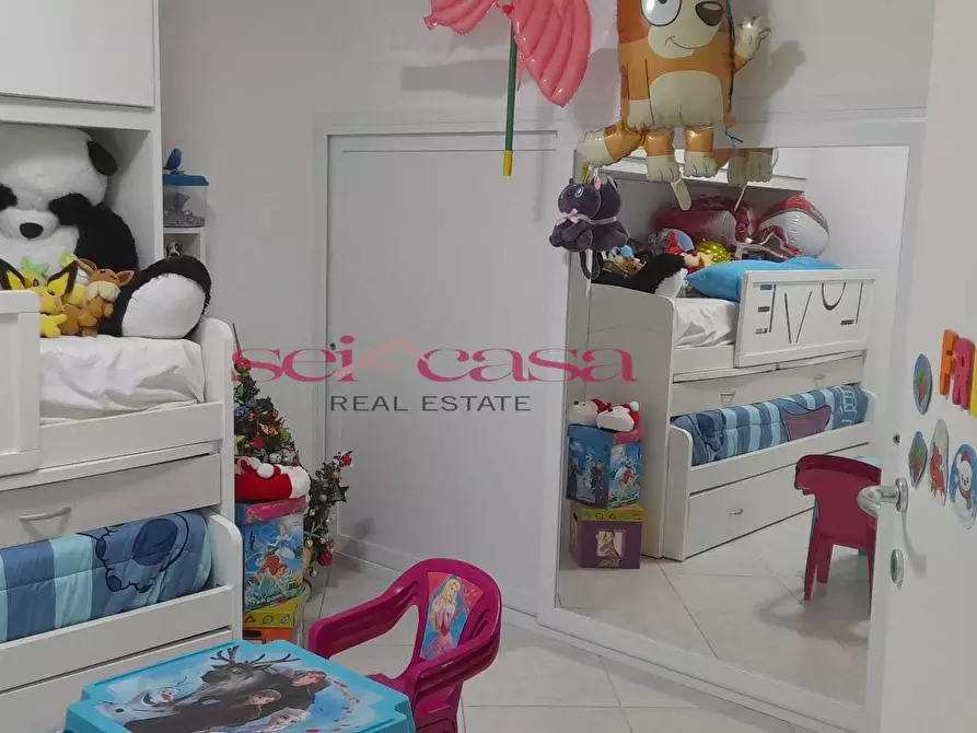 Immagine 23 di Casa indipendente in vendita  a Grosseto