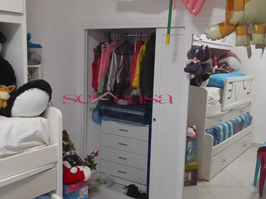 Immagine 25 di Casa indipendente in vendita  a Grosseto