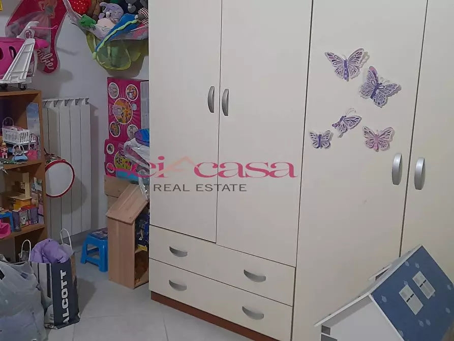 Immagine 26 di Casa indipendente in vendita  a Grosseto