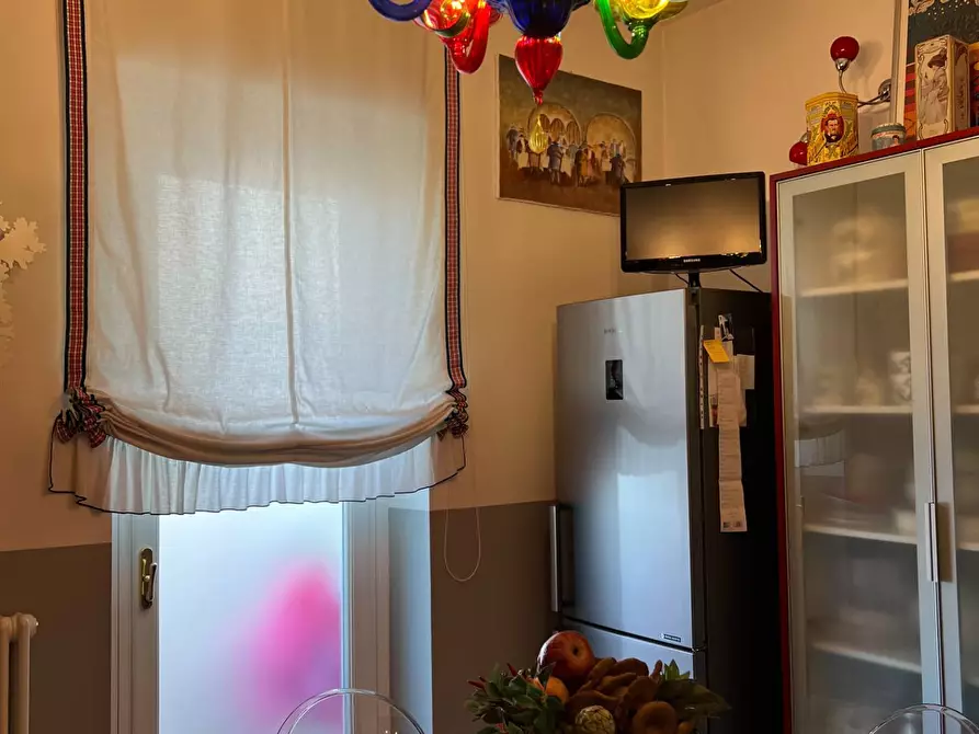 Immagine 17 di Appartamento in vendita  a Grosseto