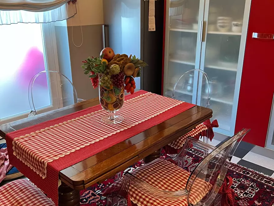 Immagine 18 di Appartamento in vendita  a Grosseto